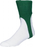 Baseball Socks